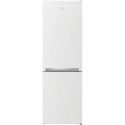 Beko RCSA366K40WN