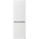 Beko RCSA366K40WN