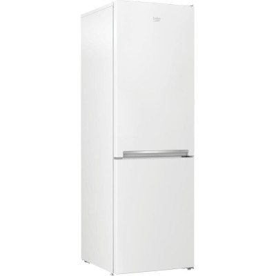 Beko RCSA366K40WN