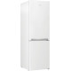 Beko RCSA366K40WN