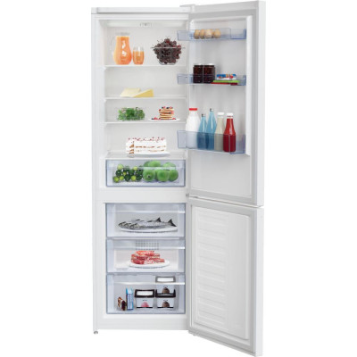 Beko RCSA366K40WN