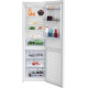 Beko RCSA366K40WN