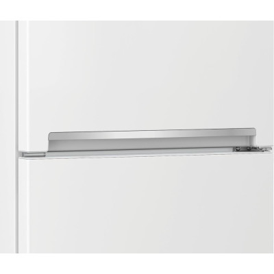 Beko RCSA366K40WN