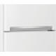 Beko RCSA366K40WN