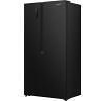 Gorenje NRS917E41BX
