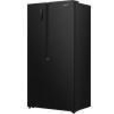 Gorenje NRS917E41BX