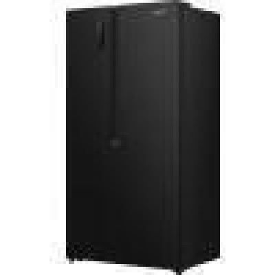 Gorenje NRS917E41BX
