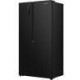Gorenje NRS917E41BX