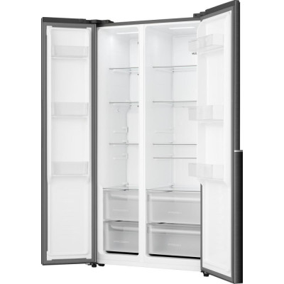 Gorenje NRS917E41BX