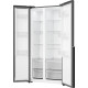 Gorenje NRS917E41BX