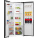 Gorenje NRS917E41BX