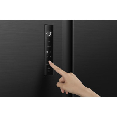 Gorenje NRS917E41BX
