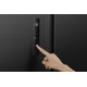 Gorenje NRS917E41BX