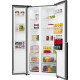 Gorenje NRS917E41BX