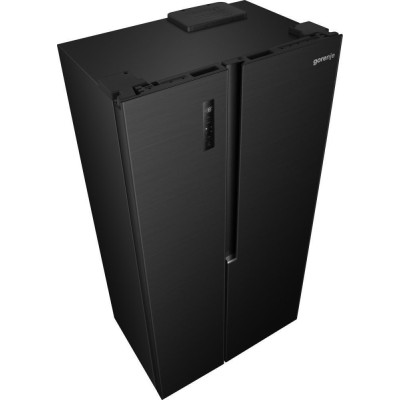 Gorenje NRS917E41BX