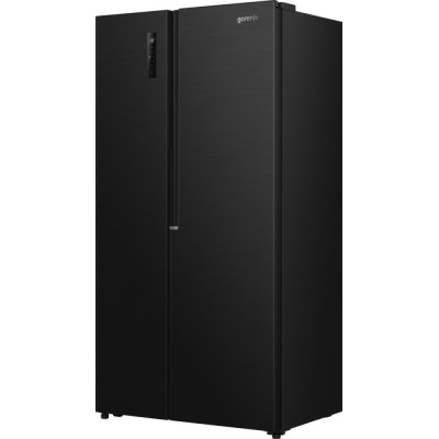 Gorenje NRS917E41BX