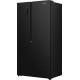 Gorenje NRS917E41BX