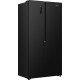 Gorenje NRS917E41BX
