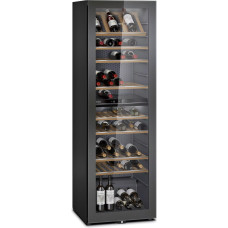 Siemens KW36KATGA