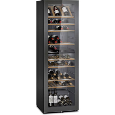 Siemens KW36KATGA