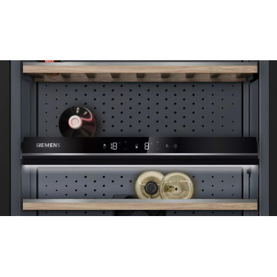 Siemens KW36KATGA