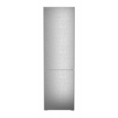 Liebherr CNsff 5703 Pure