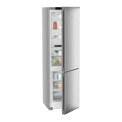 Liebherr CNsff 5703 Pure