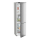 Liebherr CNsff 5703 Pure