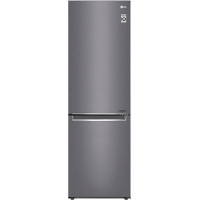LG GW-B459SLCM