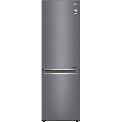 LG GW-B459SLCM