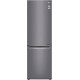 LG GW-B459SLCM