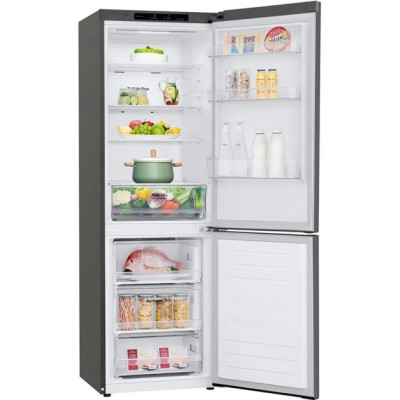 LG GW-B459SLCM