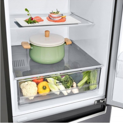 LG GW-B459SLCM