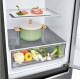 LG GW-B459SLCM