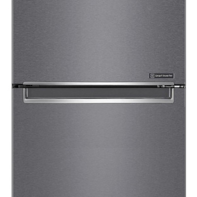 LG GW-B459SLCM