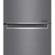LG GW-B459SLCM