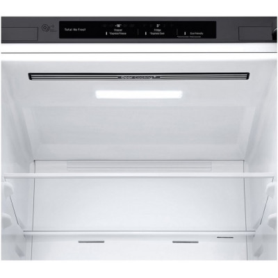 LG GW-B459SLCM