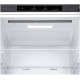 LG GW-B459SLCM
