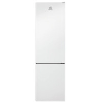 Electrolux RNT7ME34G1