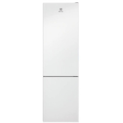 Electrolux RNT7ME34G1