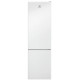 Electrolux RNT7ME34G1