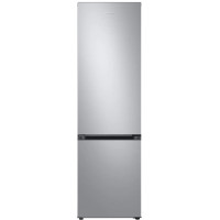 Samsung RB38T600FSA