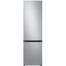 Samsung RB38T600FSA