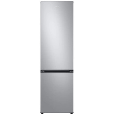 Samsung RB38T600FSA