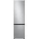 Samsung RB38T600FSA