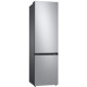 Samsung RB38T600FSA