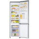 Samsung RB38T600FSA