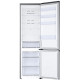 Samsung RB38T600FSA
