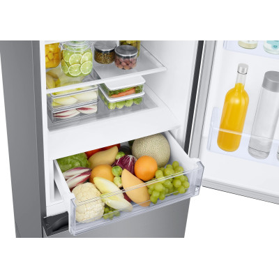 Samsung RB38T600FSA