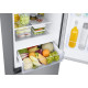 Samsung RB38T600FSA